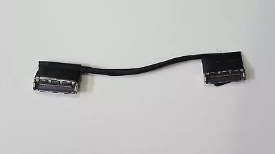 Genuine Lenovo B50-70 B50-80 Series Laptop Docking Cable Assembly DC02001XK00 • $39.90