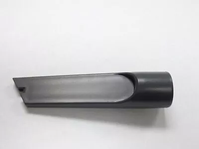 Kenmore KC60RDKNZV06 Vacuum Crevice Tool Genuine Original Equipment Manufactu... • $15.22