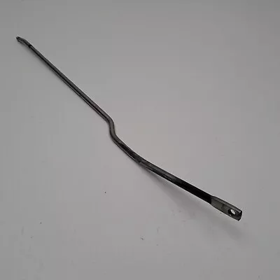 1996 Evinrude Johnson 9.9hp 15HP Outboard Motor Upper Shift Rod 338440 OMC OEM • $30.97