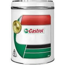 $319.95 • Buy Castrol Radicool NF 20L 3376394 Fits SsangYong Actyon Sports 2.0 Xdi, 2.0 Xdi...