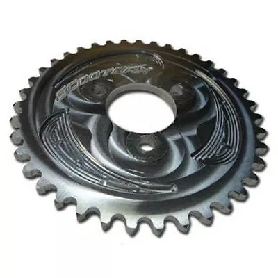 Performance Sprocket 8mm 39 Tooth X-treme XG550 XG505 XG499 XG470 Xg 550 505 499 • $44.99