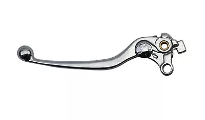 Clutch Lever For Suzuki DL 1000 V-Strom (UK) 2002-2012 • $20.19