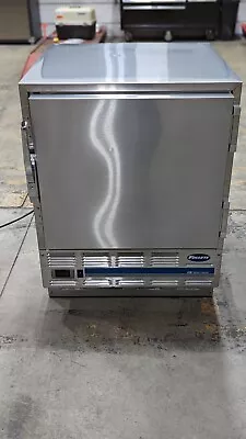 Follett Under Counter Medical Lab Freezer FZR4-ADA • $490