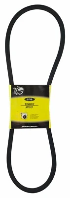 $21.99 • Buy New - Standard Belt Spb 1500 - Tractor - Implements- Transmission 
