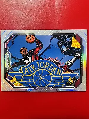 Michael Jordan Custom SIXTY PLUS LANEY AIR JORDAN SNEAKE LOGO PATCH. AUTHENTIC! • $9.99