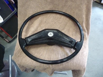 $200 • Buy Holden Hq Steering Wheel