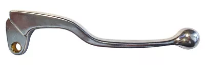 Motion Pro Brake Lever Polished For Yamaha 1979 YZ400 80-81 YZ465 1982-84 YZ490 • $15.95