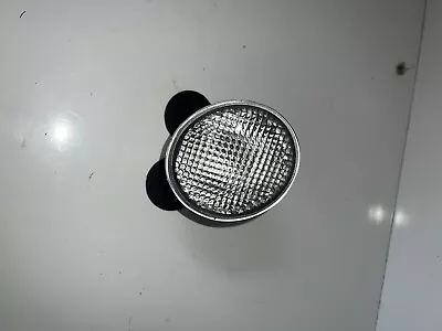 Reverse Back Up Light Lamp 98-05 Volkswagen VW Beetle • $35