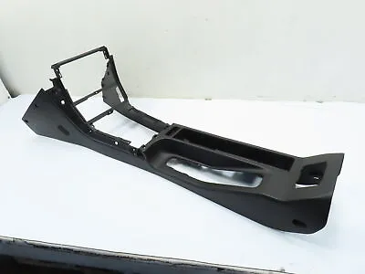 01 BMW Z3 E36 3.0L #1251 Center Console Black • $94.99