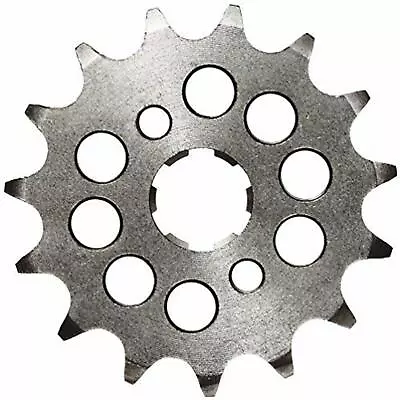 KITACO Drive Sprocket 15T 420 Size NSR50 MONKEY GROM 530-1010215 F/S W/Tracking# • $51.45