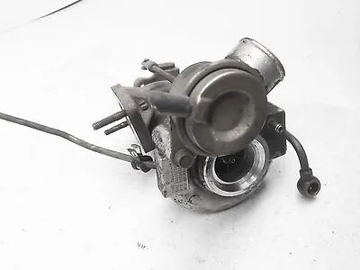 2000-2005 Saab 9-5 2.3L Turbo Turbocharger 55560601 *High Output • $154.50