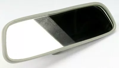 1967 - 1971 Corvette GM Inside Interior Day Night Rear View Mirror 8  C2 C3 NEW • $52.47