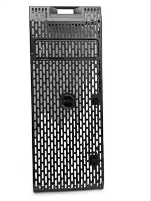 DELL Tower Server Bezel With Lock And Key Fits DELL T320* Q- • $10.18
