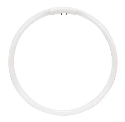 Floxite #T5-22W T5-22W Compatible Replacement Circular Fluorescent Lamp / Bulb • $19.90