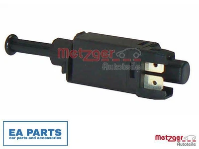 £16.85 • Buy Brake Light Switch For AUDI FORD SEAT METZGER 0911015
