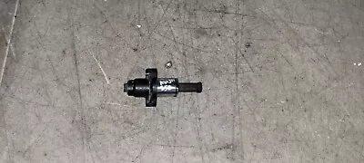 Kawasaki Ninja 250 Cam Chain Tensioner Oem  2010 G2 • $27