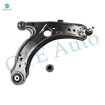 $32.06 • Buy Front Right Lower Control Arm Ball Joint For 1999-2006 Volkswagen Golf