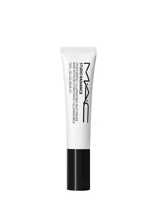 M.A.C Studio Radiance Moisturizing + Illuminating Silky Primer (30ml) • $66.86