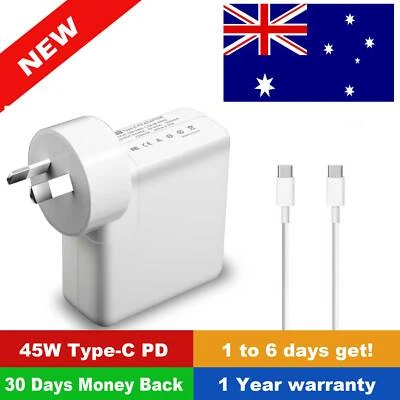 $24.99 • Buy AC Adapter For JBL Flip 5, JBL Charge 4 Portable Wireless Speaker Power Cord