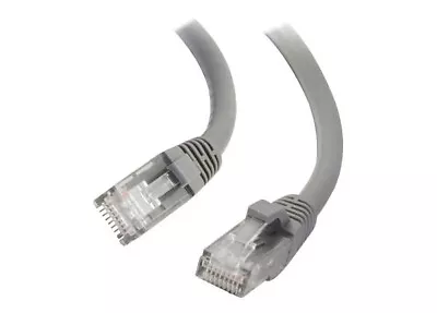 Cat 6 Patch Leads 15m 20m 25m 30m 35m 40m 45m 50m • $16