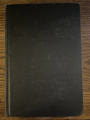 $2 • Buy Code Of Jewish Law Rabbi Solomon Ganzfried 1927 Revised Ed Hyman Goldin Volume 4