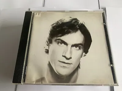 James Taylor - JT - Used CD - G5783z • £3.99