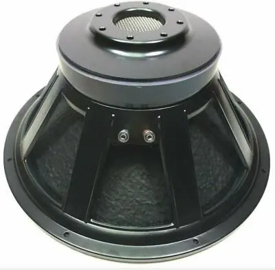 Replacement EAW 804064 18  Speaker  Aftermarket For Cabinet SB184C @ 8 Ohm • $244.90