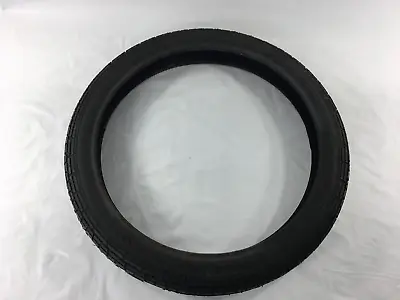 Cheng Shin 2 1/4-16 Moped Tire • $49.95