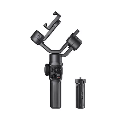 Zhiyun Smooth 5 Smartphone Gimbal • $179.16