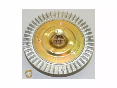 Hayden Fan Clutch Fan Clutch Fits Lincoln Mark VII 1984 5.0L V8 27WCVB • $42.52