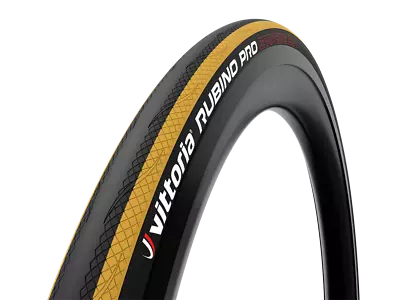 VITTORIA RUBINO PRO (DIFFERENT COLORS ) G2.0 Road CYCLING • $37.30