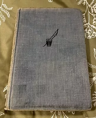 Substitute Nurse By Georgia Craig AKA Peggy Gaddis Vintage Nurse Doctor Romance  • $5