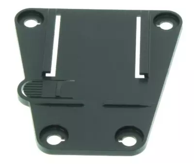 Eheim 7329328 Mounting Plate For Compact On 5000 • £8.50