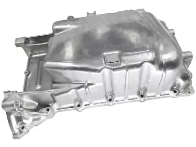 Oil Pan For 10-11 Honda CRV SC55H3 Engine Oil Pan • $136.16