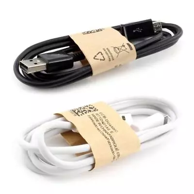 $10.71 • Buy 3meter Long Charger Charging Lead Cable For PS4Xbox One Controllers Game Handles