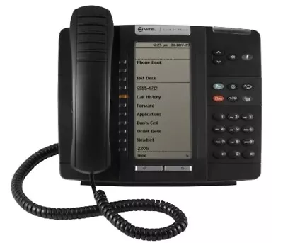 Mitel 5320 IP Phone • $29.99