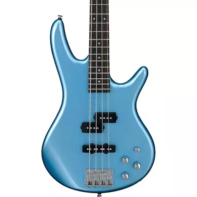 Ibanez GSR200 Electric Bass Guitar Soda Blue • $229.99