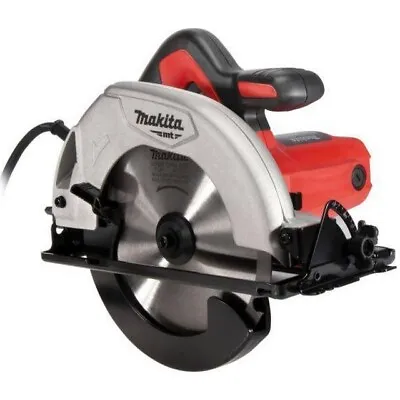 MAKITA 240v ELECTRIC CIRCULAR SAW M5802 • £79.99