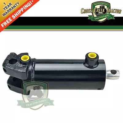 1605121M92 Power Steering Cylinder For Massey Ferguson 261 271 281+ • $331.95