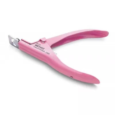 Mehaz - The Original Edge Cutter • $29.95