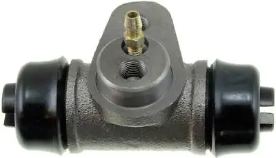 Drum Brake Wheel Cylinder Front Dorman W96361 Fits 71-79 VW Super Beetle • $14.06