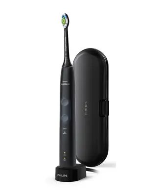 $199 • Buy New Philips Sonicare Protectiveclean Whitening Electric Toothbrush