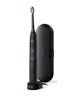 New Philips Sonicare Protectiveclean Whitening Electric Toothbrush • $199