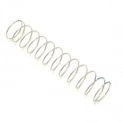 Genuine Mikuni VM32 VM34 VM36 Standard Throttle Slide Return Spring VM34/55 • $5