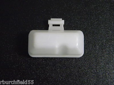 $11.89 • Buy Solex Carburetor Float  VW Beetle 30 PICT-2 34 PICT-3 H30-31 Bug Bus Ghia
