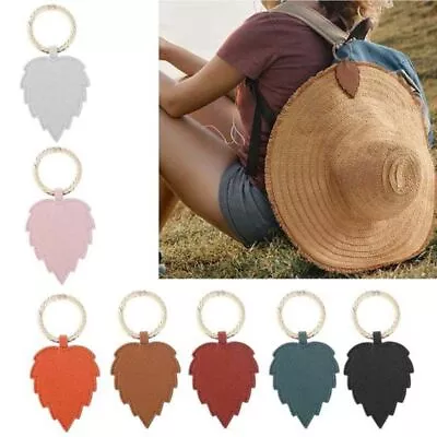 Magnetic Markers Travel Accessories Hat Bag Clips Magnetic Hat Clip Hat Holder • $7.80