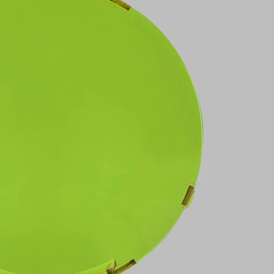 $20 • Buy STEDI™ Type X™ 8.5 Inch Spare Covers - Green. For 8.5 Inch LED Spot Lights.