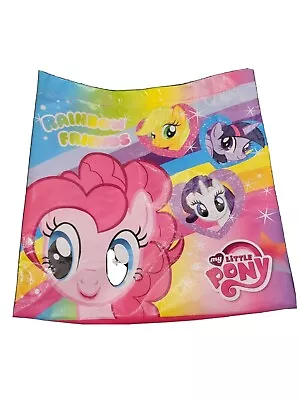 My Little Pony Tote Bag • $9.99