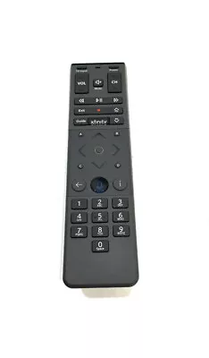 XFINITY XR15 Voice Activated Remote Control Tested • $7.99