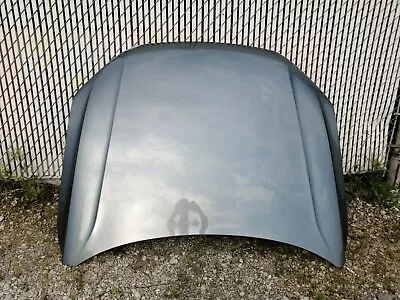 $600 • Buy 2016 2017 2018 2019 2020 2021 Volvo XC90 Engine Hood Bonnet Shell Panel OEM